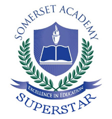 somerset academy vegas las campus superstar